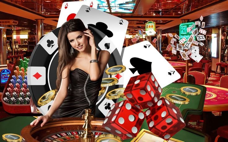 GBO33 taruhan olahraga live betting pasar lengkap sepak bola basket