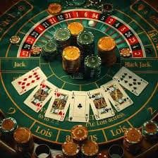 GBO33 pasang taruhan olahraga online odds kompetitif live betting