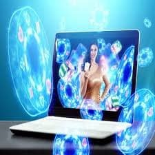 GBO33 platform slot dan kasino online terpercaya Indonesia