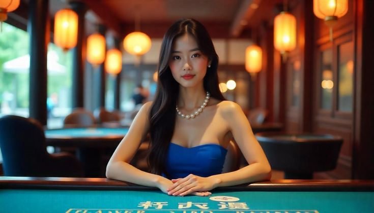 GBO33 cara kerja mesin slot RNG dan sistem pembayaran kemenangan
