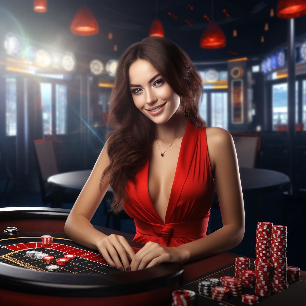 GBO33 bingo online cara bermain aturan dasar kartu angka undian seru