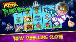 GBO33 slot online mesin slot terbaik RTP tinggi jackpot progresif tampilan modern