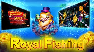 GBO33 kasino live streaming HD dealer profesional meja baccarat blackjack