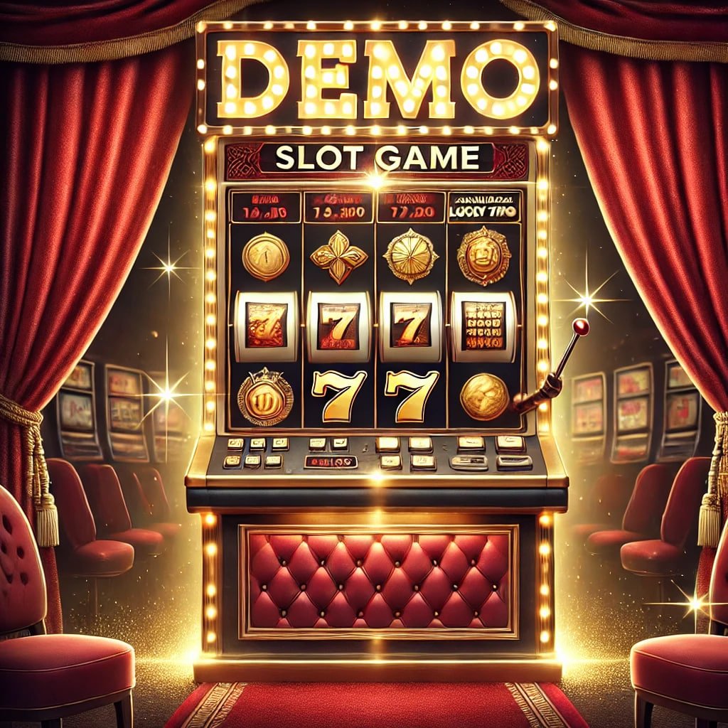 GBO33 bingo komunitas sosial chat pemain aktif ruang bermain interaktif