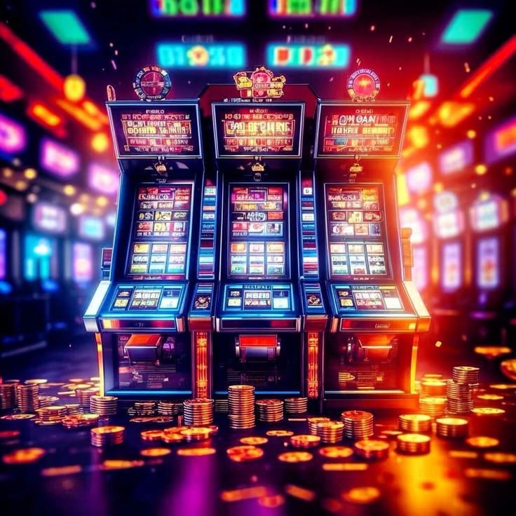 GBO33 bingo fitur auto-daub mobile platform teknologi modern pengalaman bermain terbaik