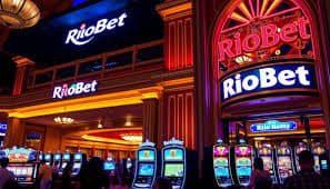 GBO33 slot pilihan terbaik provider internasional RTP transparan jackpot besar Indonesia