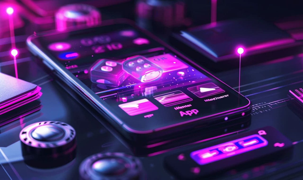GBO33 tampilan permainan slot online dengan beragam tema menarik