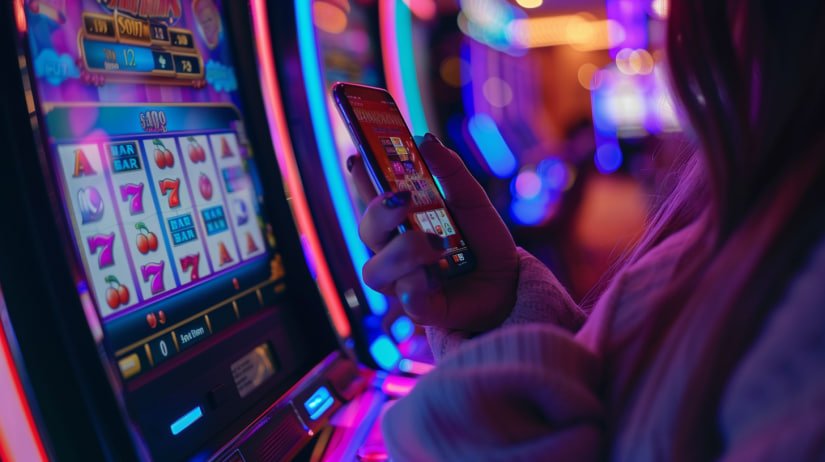 GBO33 fitur bonus slot free spin wild multiplier jackpot progresif
