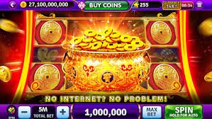 GBO33 cara pasang taruhan panduan langkah demi langkah olahraga online